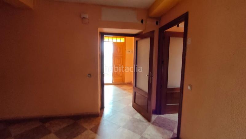 Foto 3c1af664-d8ba-4fac-993e-9d71a34d133a. Casa  en venta , 4 dormitorios. en Torrenueva