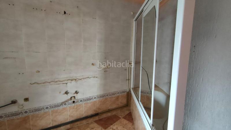 Foto 575cfcdd-badb-4afd-9f69-be2b3204fd4c. Casa  en venta , 4 dormitorios. en Torrenueva