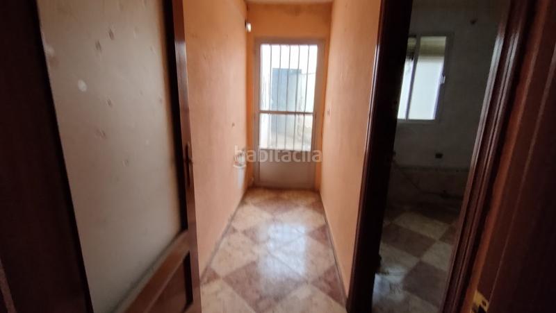 Foto 5a899ea0-717f-43e3-9ee6-92619b7390f8. Casa  en venta , 4 dormitorios. en Torrenueva