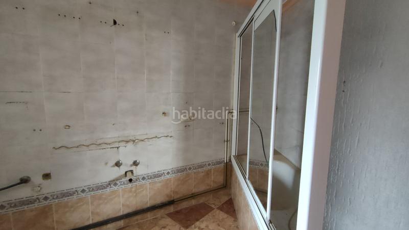 Foto 5dbc735b-6e91-4868-abc2-a980b2b56634. Casa  en venta , 4 dormitorios. en Torrenueva