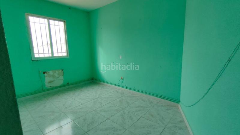Foto 6b0e4b5e-b047-46ad-ada5-a39e9d0bc298. Casa  en venta , 4 dormitorios. en Torrenueva