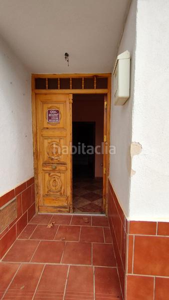 Foto 6c12672e-7fda-4231-a687-edd42b065149. Casa  en venta , 4 dormitorios. en Torrenueva