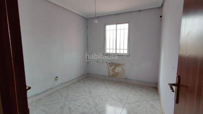 Foto 702331ee-47e0-4a21-9ff9-d4c381a3d110. Casa  en venta , 4 dormitorios. en Torrenueva