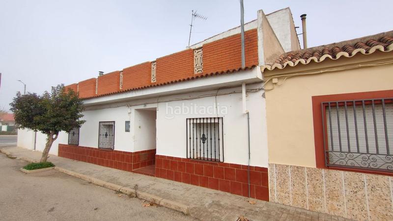 Foto 7ae97a77-1c61-4aaf-8154-6c9537c758d3. Casa  en venta , 4 dormitorios. en Torrenueva