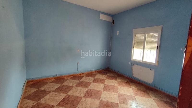 Foto 7f3f4424-00e5-46a3-9631-79d949ade533. Casa  en venta , 4 dormitorios. en Torrenueva