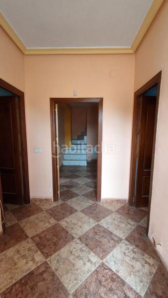 Foto 8009e704-905b-4678-acf7-46ab9587e21d. Casa  en venta , 4 dormitorios. en Torrenueva