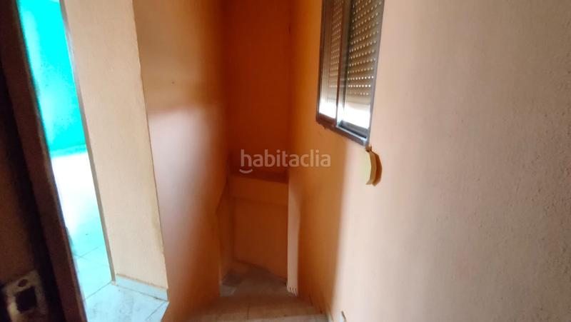 Foto 8cc5bc7a-5b2f-4962-8b58-7909c3e2b4e1. Casa  en venta , 4 dormitorios. en Torrenueva