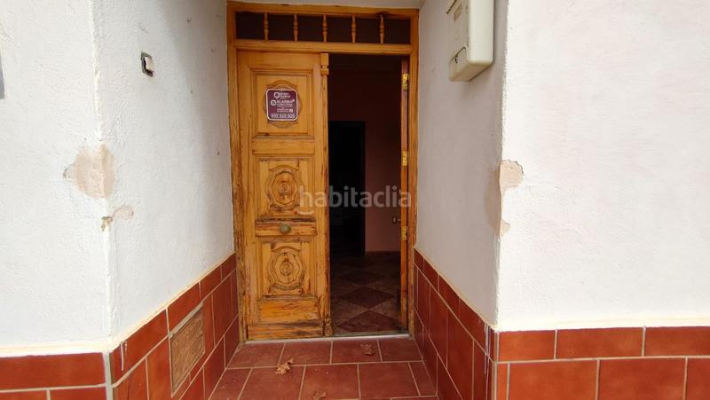 Foto 90ed05a1-3c9f-4725-9716-fbf3f15fe68f. Casa  en venta , 4 dormitorios. en Torrenueva