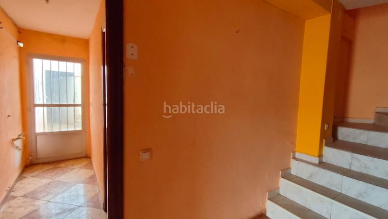 Foto a5dabb43-3164-4d08-af59-cba9812afc7d. Casa  en venta , 4 dormitorios. en Torrenueva