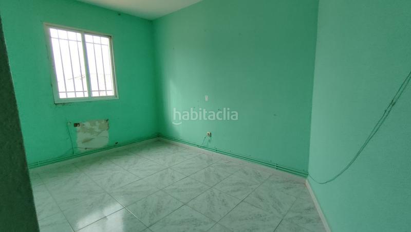 Foto aae75946-feb1-4bb3-90bc-a569788ed5db. Casa  en venta , 4 dormitorios. en Torrenueva