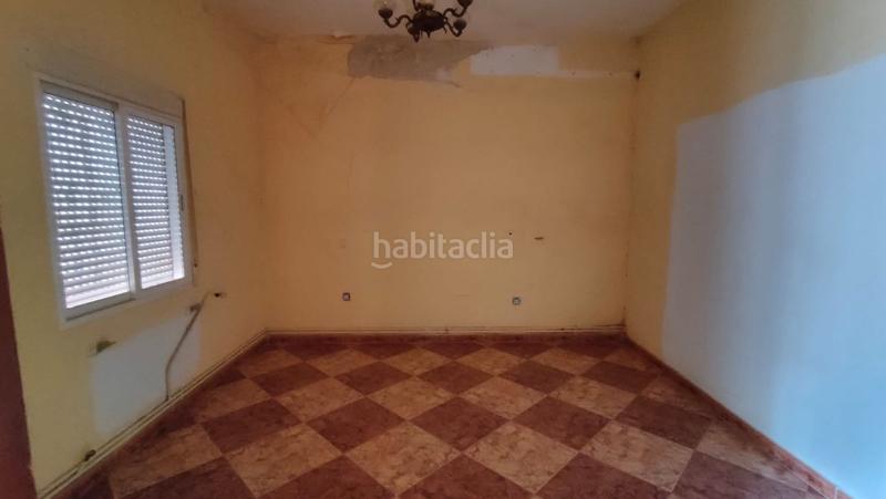 Foto adcf9854-00e8-48dc-b47f-f038751ea983. Casa  en venta , 4 dormitorios. en Torrenueva