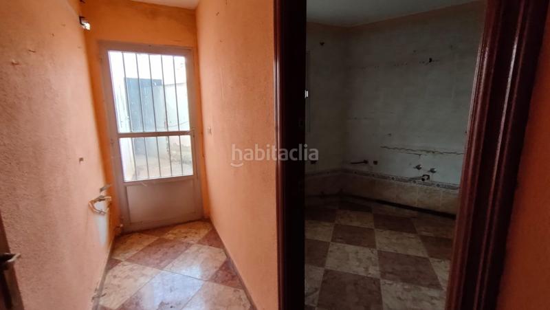 Foto b095882c-1e1c-4c0b-ac8c-897aa13318e2. Casa  en venta , 4 dormitorios. en Torrenueva