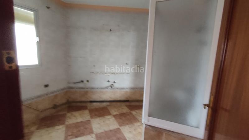 Foto b3d234ea-a4ac-4f96-b540-186267fc2740. Casa  en venta , 4 dormitorios. en Torrenueva