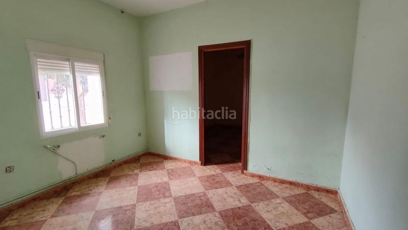 Foto b67a0084-16c8-4196-be7a-858ffe4f4714. Casa  en venta , 4 dormitorios. en Torrenueva