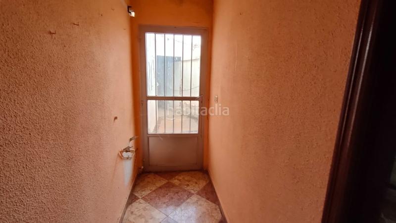 Foto bdb04f6c-8cc2-4de4-b17c-21ead4740eca. Casa  en venta , 4 dormitorios. en Torrenueva