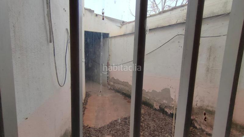Foto bf9b312e-3767-47ea-98e9-0bb736858cb9. Casa  en venta , 4 dormitorios. en Torrenueva