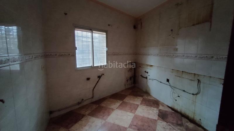 Foto e46e6231-c290-4bd0-8ed7-1fe289dfb315. Casa  en venta , 4 dormitorios. en Torrenueva