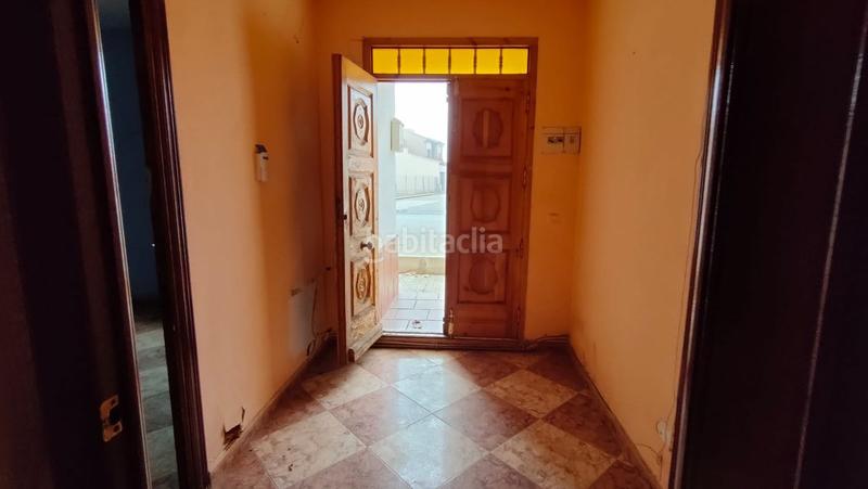 Foto eae99192-ccb0-4756-9ead-74ce32df6589. Casa  en venta , 4 dormitorios. en Torrenueva