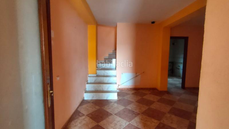 Foto ee61a80d-c4c7-42eb-96b2-a55b9a8314da. Casa  en venta , 4 dormitorios. en Torrenueva