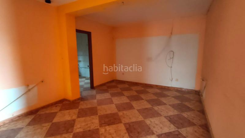 Foto f1e6070b-b68a-4ecd-ae2c-4cb4d299d1d6. Casa  en venta , 4 dormitorios. en Torrenueva