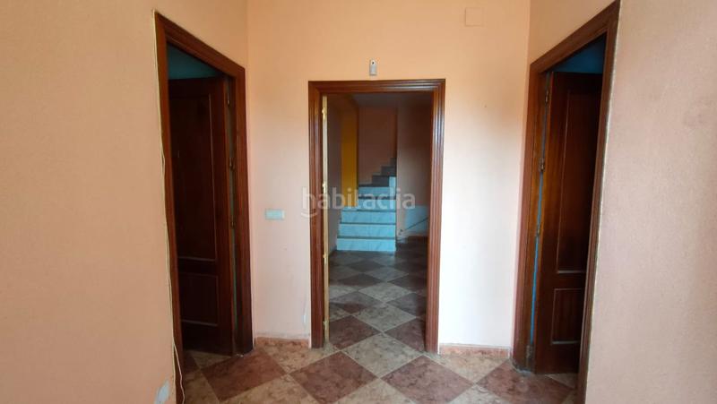 Foto f45751b3-3f0d-4b3f-979e-a836dffd1bd9. Casa  en venta , 4 dormitorios. en Torrenueva