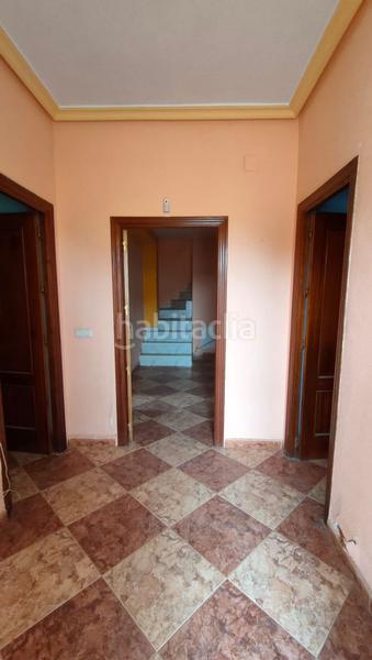 Foto fe440f93-9af9-43ad-97b5-8e6fd2700a54. Casa  en venta , 4 dormitorios. en Torrenueva