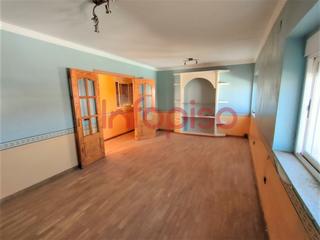 Haus in Valdepeñas. Casa en venta en barrio de los llanos, 6 dormitorios.