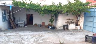 Casa a Viso del Marqués. Casa en venta en viso del marques, 3 dormitorios.