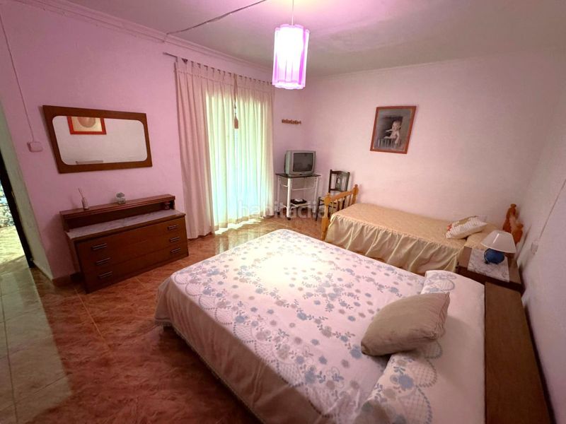 Foto a55e612a-f9bc-4876-9e98-a5a0eb0d6954. Casa amb calefacció a Valdepeñas
