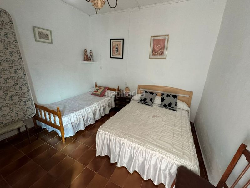 Foto f8ddddf9-41b6-4741-94ca-bedf29574990. Casa amb calefacció a Valdepeñas