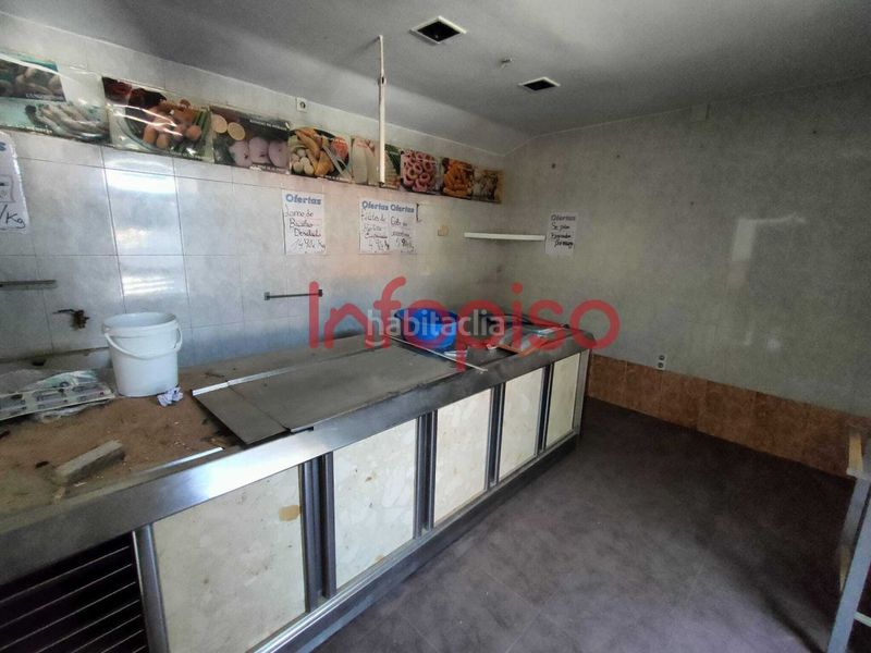 Foto ec0426f5-68ab-4012-a66c-bfb2a21bcc1c. Casa a Valdepeñas