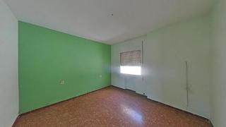 Pis a Socuéllamos. Piso en venta en socuellamos, 3 dormitorios.