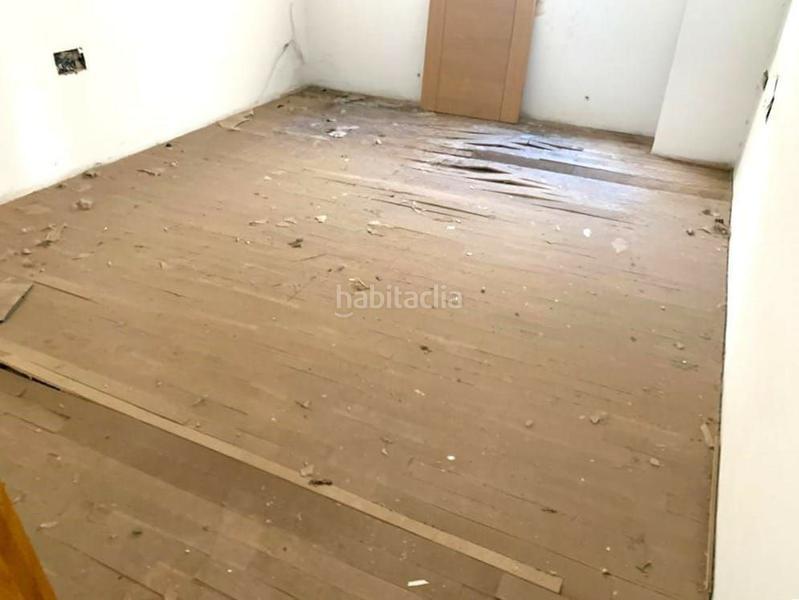 Foto 26634616-7cd2-4293-87cd-cd7ed8cb5223. Piso  en venta , 3 dormitorios. en Daimiel