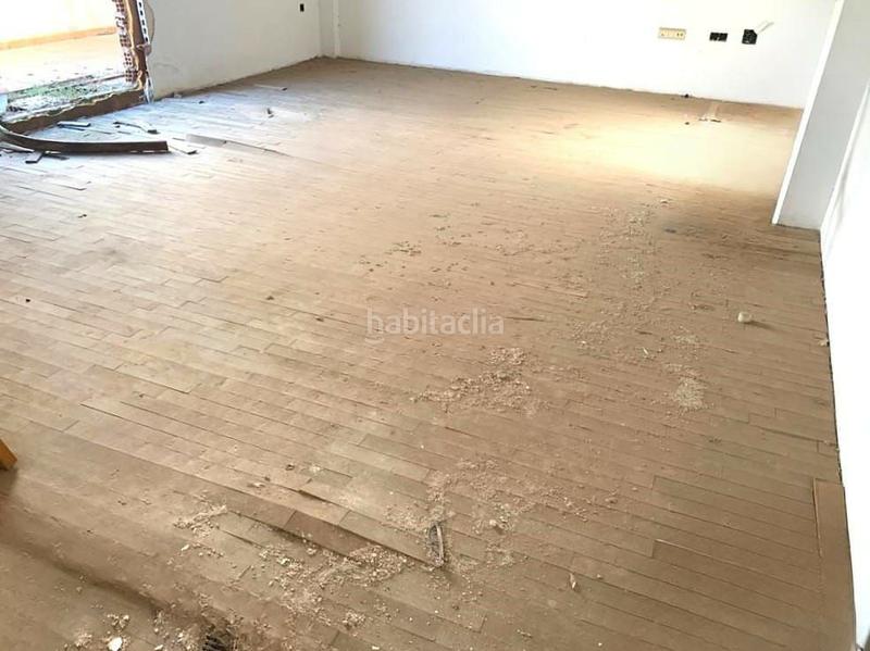 Foto 4e1659b4-d73f-47c8-b742-ac0a471702fb. Piso  en venta , 3 dormitorios. en Daimiel