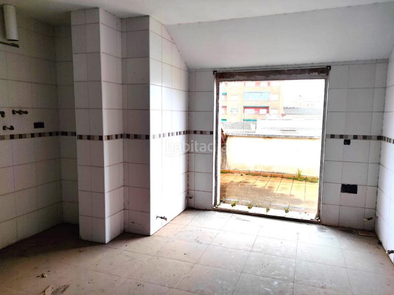 Foto 8c6de77f-dd6e-458c-9cb6-69a03771f545. Piso  en venta , 3 dormitorios. en Daimiel