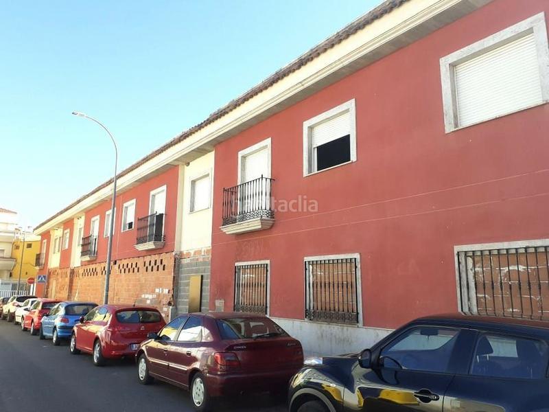 Foto c9d053c9-8ae2-4a97-b777-8e9b971d8daf. Piso  en venta , 3 dormitorios. en Daimiel