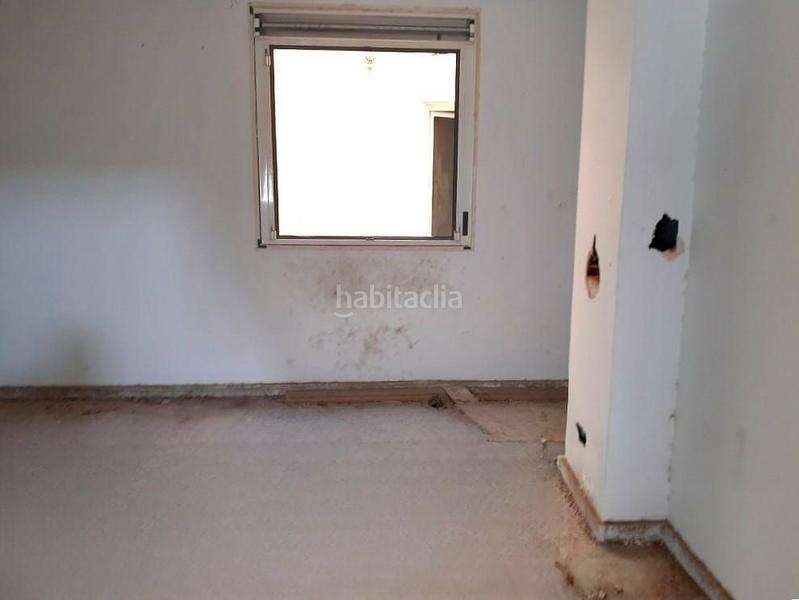 Foto fe657b4d-8a53-4674-ba95-ad94bcbdb308. Piso  en venta , 3 dormitorios. en Daimiel