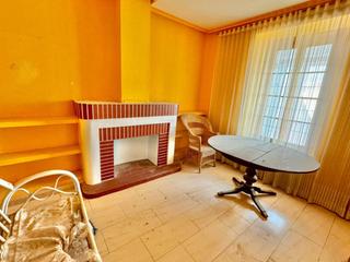 Pis a Valdepeñas. Piso en venta en centro, 3 dormitorios.