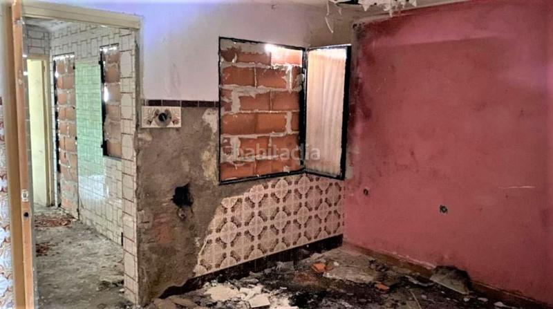 Foto 19b90968-3703-41ec-904f-4da6dbdae4be. Casa  en venta . en Carretera de Córdoba - Libertad Puertollano