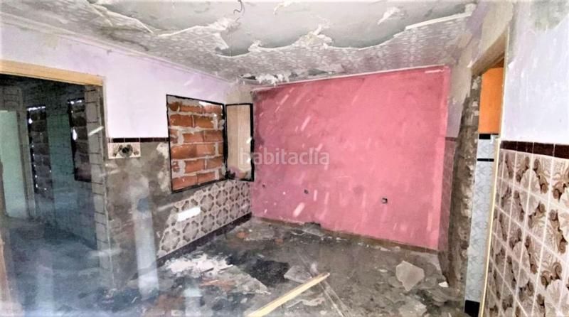 Foto 49febed4-3a5d-4a58-83fb-4a54eaef20ef. Casa  en venta . en Carretera de Córdoba - Libertad Puertollano