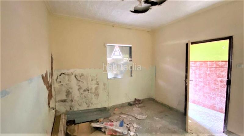 Foto 6955f541-73f7-4659-8dca-e9c2fb652032. Casa  en venta . en Carretera de Córdoba - Libertad Puertollano