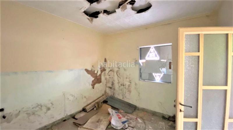 Foto 94de9a61-240a-4a5b-963c-a8752af510a4. Casa  en venta . en Carretera de Córdoba - Libertad Puertollano