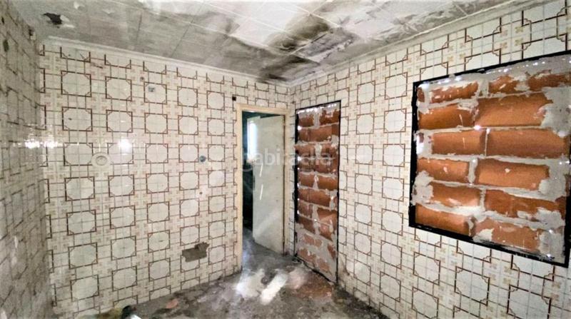 Foto a0dab07e-6acf-489e-9997-44bfb454342c. Casa  en venta . en Carretera de Córdoba - Libertad Puertollano