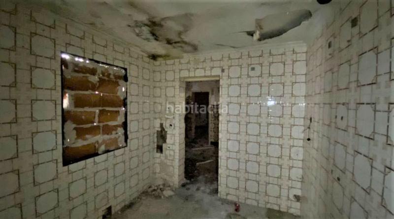 Foto a1d1a0ca-c615-4724-8936-def02fe23844. Casa  en venta . en Carretera de Córdoba - Libertad Puertollano