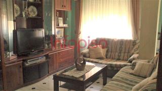 Pis a Valdepeñas. Piso en venta en seis de junio, 2 dormitorios.