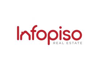 Terreny residencial  Del vino. Solar en venta en molino.