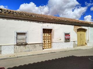 Casa  Colón. Casa en venta en parque de las infantas, 3 dormitorios.