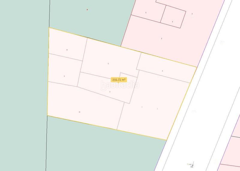 Foto 41d5d655-a486-4c69-b13b-ae76cf1eb931. Casa amb aparcament a Valdepeñas