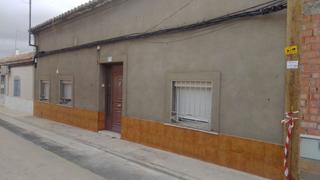 Casa  Triana. Casa en venta en parque de las infantas, 3 dormitorios.