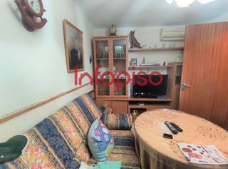 Casa en Valdepeñas. Casa en venta en plaza de los enanitos, 3 dormitorios.